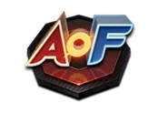 ios HHpoker